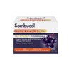 Sambucol Immune Defence Forte High Strength 30 Capsules