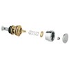 GROHE 46523000 | Switch