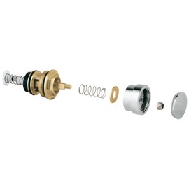GROHE 46523000 | Switch