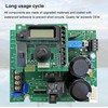 OIMDK 2025 New Upgraded GLX-PCB-DSP Display Printed Circuit Board Replacement
