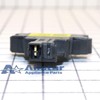 WD01X29878 Dishwasher Door Latch