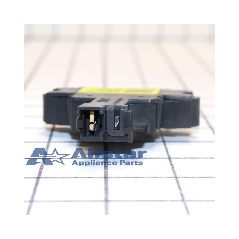 WD01X29878 Dishwasher Door Latch