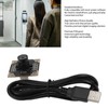 USB Camera Board Plug and Play 720P 1MP Small Camera