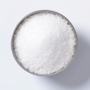 Potassium Hydrogen Carbonate (10 oz)