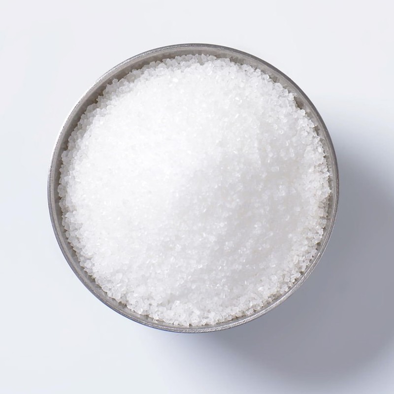 Potassium Hydrogen Carbonate (10 oz)