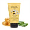 Bella B Tummy Honey Cream - 4 oz