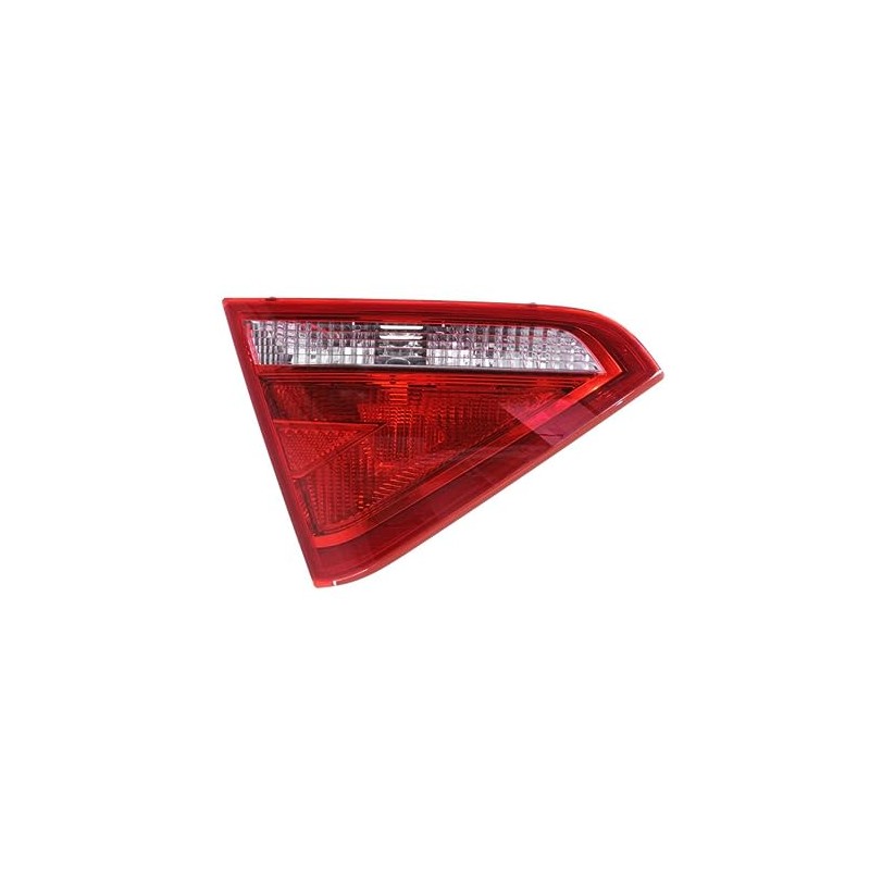 Magneti Marelli 714027010702 Rear Lights Inner, Left