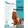 All Natural Daily Probiotics For Dogs And Cats Nutrit Yeast