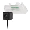 Car Rear View Camera Waterproof HD Reverse Backup Camera System