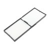 azurano Air Filter Replacement for EPSON ELPAF41, V13H134A41 for EB-X550KG,