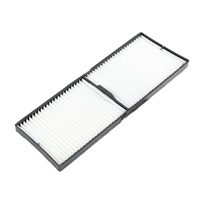azurano Air Filter Replacement for EPSON ELPAF41, V13H134A41 for EB-X550KG,