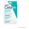 Cerave Parches Control Imperfeccion 22p Piel Tendencia Acné
