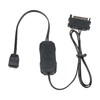 ARGB Controller 5V 3 Pin SATA Power Supply Light Stripe