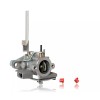 Paul Eagle Auctions CARBURETOR 640290 640263 FOR TECUMSEH AV520 TV085XA