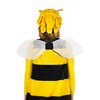 Maskworld Maya the Bee Wings Animal Costume Costume Accessory
