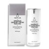 Wrinkles Erasure Cream For Eyes 15 ml