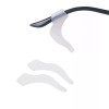 Unbranded Anti Slip Glasses Ear Hooks Tip Eyeglasses Grip Temple