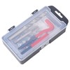 DAYUAN Thread Repair Kit M12x1.25mm Helicoil Restoring Thread Repair Tools