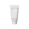 Innisfree 이니스프리 비자 트러블 로션 100ml(신형) Innisfree Bija Trouble Lotion 100ml (New Version)