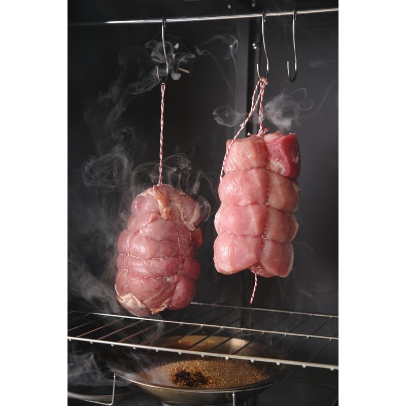 HENDI Roasting Twine