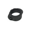 Intex Replacement Nut for 28481E Spa and Hot Tub Air