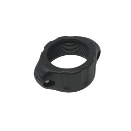 Intex Replacement Nut for 28481E Spa and Hot Tub Air Inlet Connector