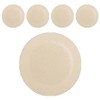 Queen Marbella Nipple Patch Round Shape, 1 Piece, 50 Pieces / 퀸마벨라 니플패치 둥근모양, 1개, 50개입