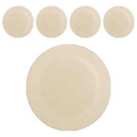 Queen Marbella Nipple Patch Round Shape, 1 Piece, 50 Pieces / 퀸마벨라 니플패치 둥근모양, 1개, 50개입