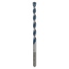 Bosch Professional 1x CYL-5 Concrete Drill Bit (for Concrete, Ø