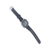 Electronic Sports Watch 12 24 Hours Waterproof Digital Wrist Watch