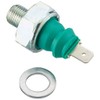 Metzger 0910034 Oil Pressure Switch