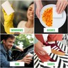 SULPO Dirt Eraser Sponge for Shoes and Household - Magic
