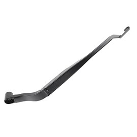 GM Genuine Parts 84660020 Driver Side Windshield Wiper Arm