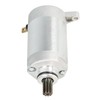 19629N Motorcycle Starter Replacement for Yamaha TTR125E TTR125LE TTR125LWE 2003-2007