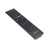 TP6187R Remote Control for Grundig TP6 | TP6187R | TP