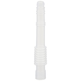 Boll Gas Mixing Nozzle MX – N