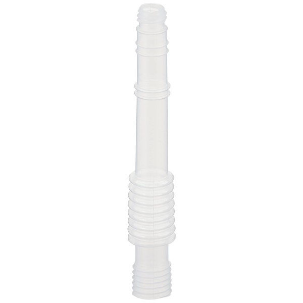 Boll Gas Mixing Nozzle MX – N