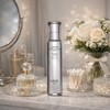 IOPE Stem3 Clinical Recovery Serum 50ml 1ea / 아이오페 스템3 클리니컬 리커버리 세럼 50ml 1개