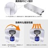 Windscreen, Large Windproof, Camping, Windshield, Foldable, Windshield, Windshield, Windshield, Outdoor,