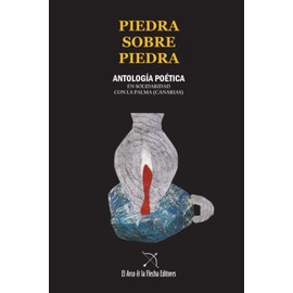 Piedra Sobre Piedra