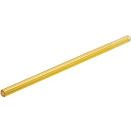 TRUSCO(トラスコ) ウレタンゴムパイプ外径φ30内径φ12.0長さ200