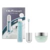 R.e.m. Beauty Gel De Ojos Y Bálsamo Refrescante