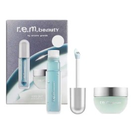 R.e.m. Beauty Gel De Ojos Y Bálsamo Refrescante                                                                                                       