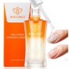 Modelones Nail Oil