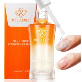 Modelones Nail Oil