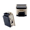 Hoite Electronic Parking Brake Switch Button 5N0927225A for VW Tiguan