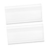 STOBAZA 4sets Professional Service 2 Window Shade Roller Shades Rolling