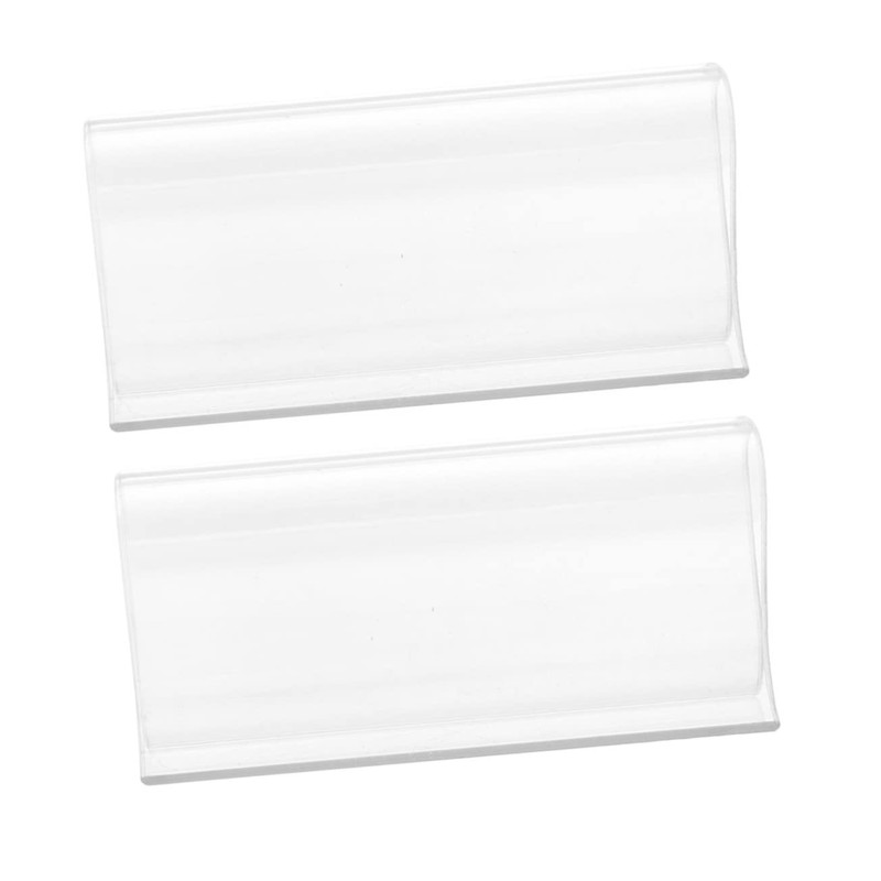 STOBAZA 4sets Professional Service 2 Window Shade Roller Shades Rolling