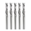 EU_HOZLY 5 x 22 mm Up & Down Cutting Two