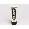 UV Body Paint Tube UV Body Paint Tube 30 ml